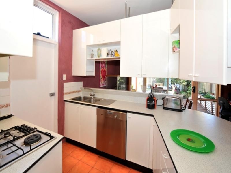 8 Nagle Avenue, Maroubra NSW 2035