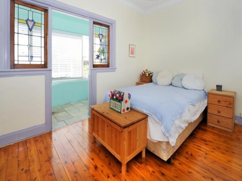 8 Nagle Avenue, Maroubra NSW 2035