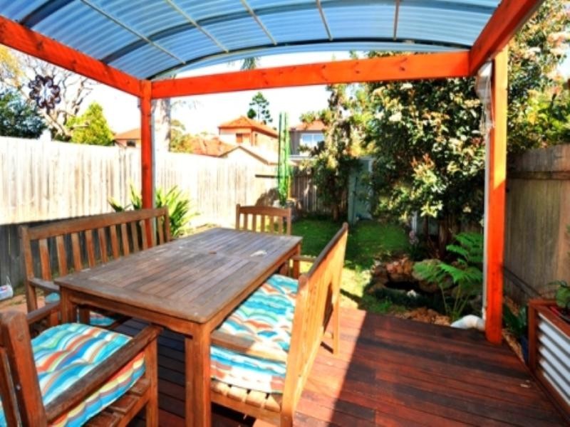 8 Nagle Avenue, Maroubra NSW 2035