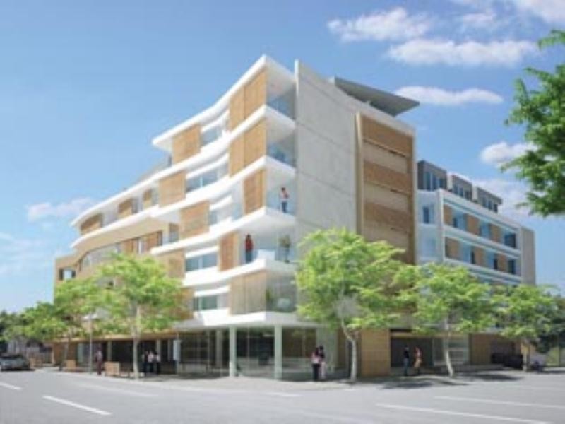 Randwick NSW 2031