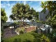 Randwick NSW 2031