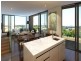 Randwick NSW 2031