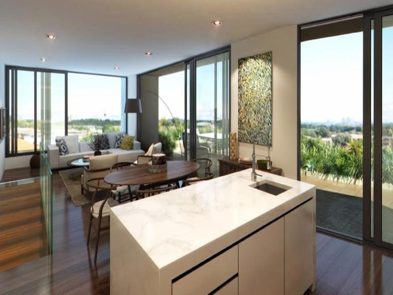 Randwick NSW 2031