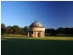 Randwick NSW 2031