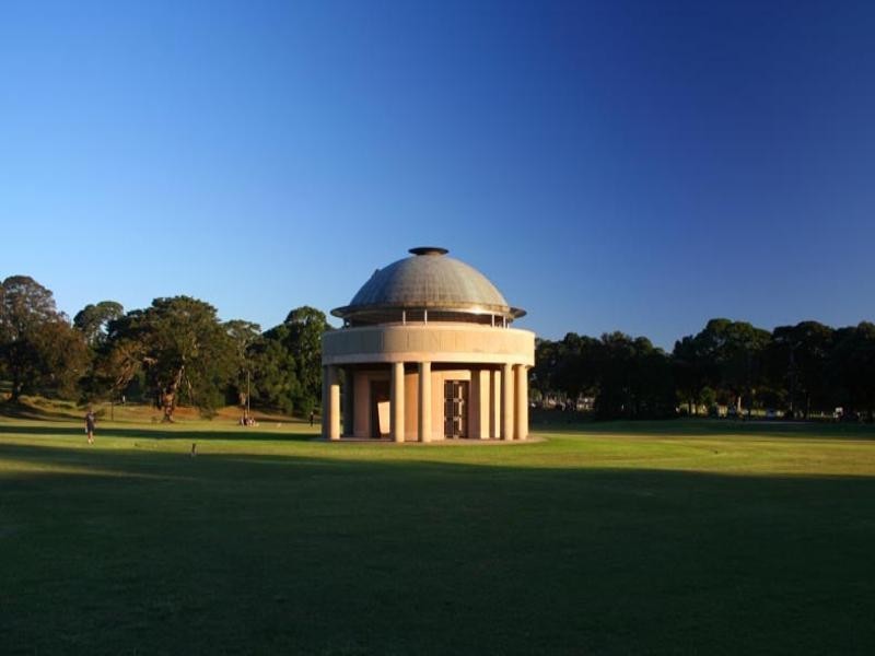 Randwick NSW 2031