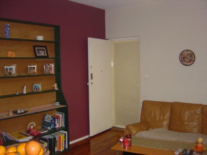 5a William Street, Randwick NSW 2031