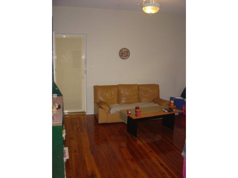 5a William Street, Randwick NSW 2031