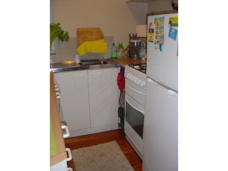 5a William Street, Randwick NSW 2031