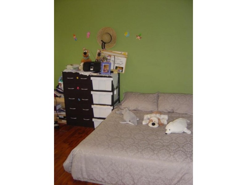 5a William Street, Randwick NSW 2031