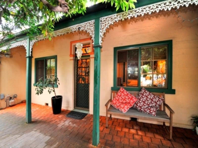 174 Sutherland Street, Mascot NSW 2020