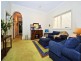 174 Sutherland Street, Mascot NSW 2020