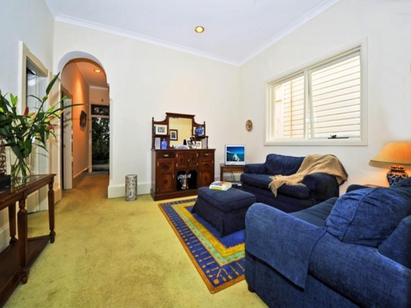 174 Sutherland Street, Mascot NSW 2020