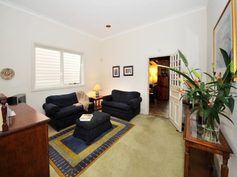 174 Sutherland Street, Mascot NSW 2020