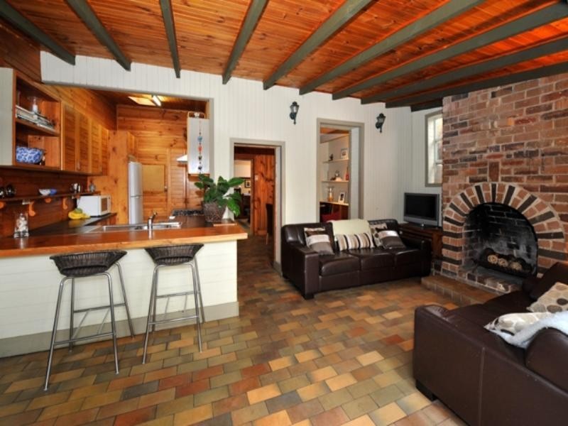 174 Sutherland Street, Mascot NSW 2020