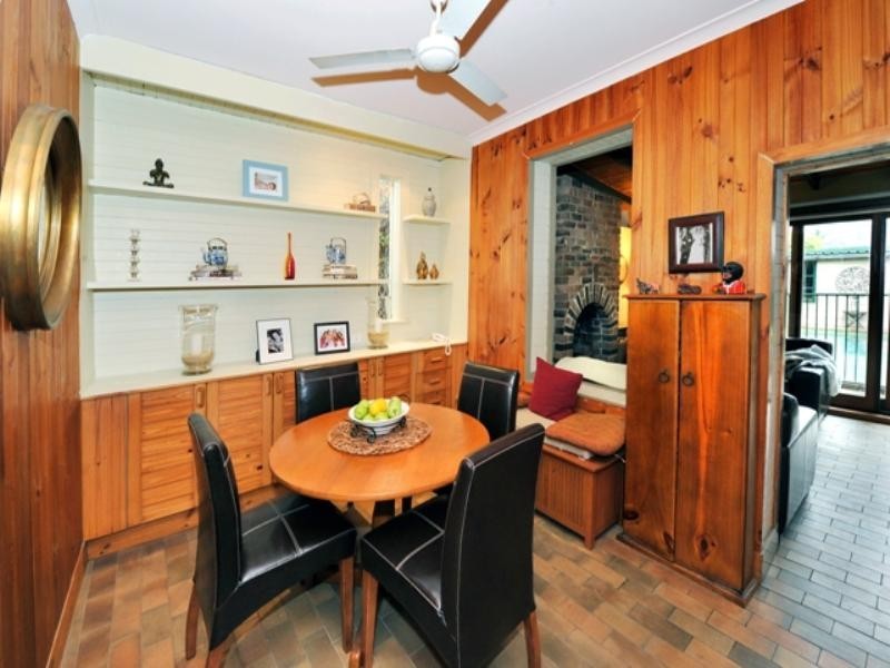 174 Sutherland Street, Mascot NSW 2020
