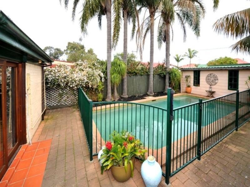 174 Sutherland Street, Mascot NSW 2020