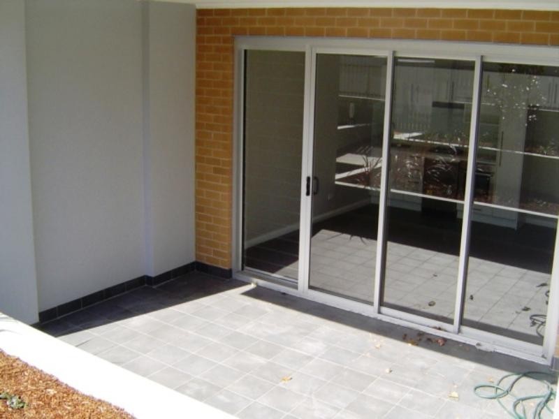 34 Avoca Street, Randwick NSW 2031