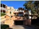 13/4-8 Edgecumbe Avenue, Coogee NSW 2034