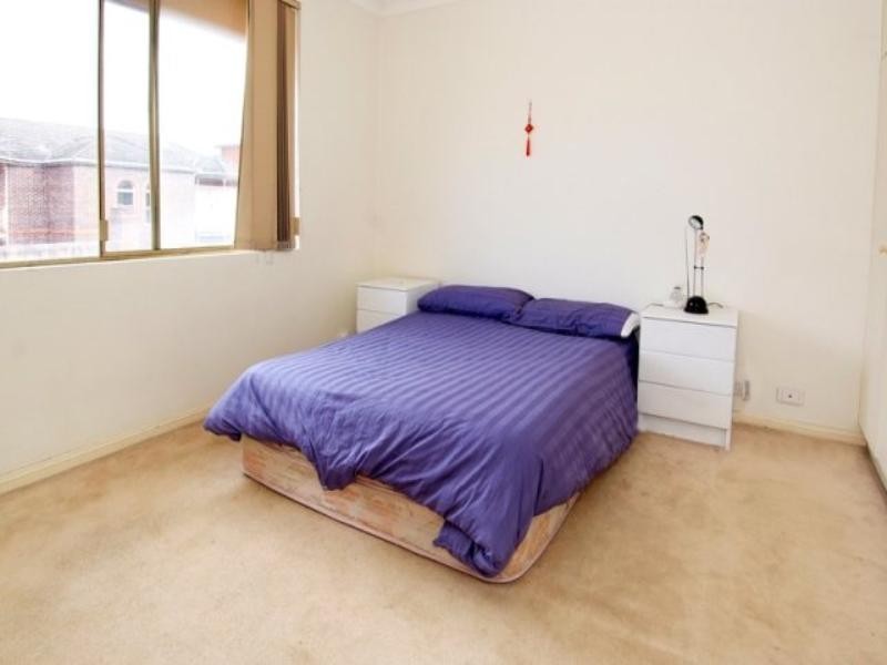 19 Doncaster Avenue, Kensington NSW 2033