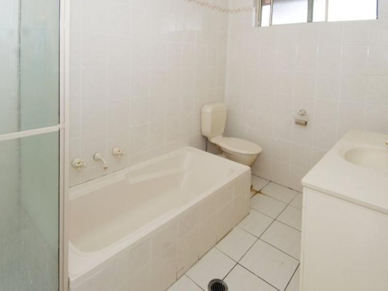 19 Doncaster Avenue, Kensington NSW 2033