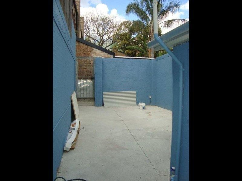 258 Abercrombie Street, Redfern NSW 2016