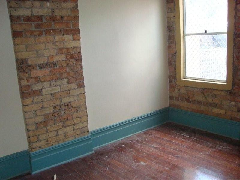 258 Abercrombie Street, Redfern NSW 2016