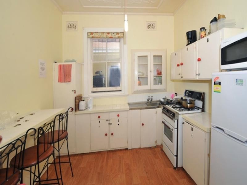 4 Barker Street, Kingsford NSW 2032