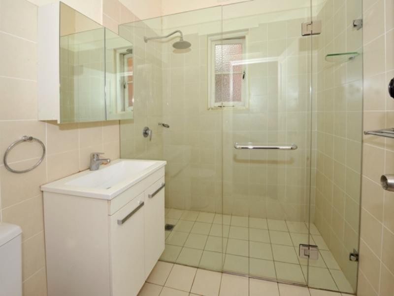 4 Barker Street, Kingsford NSW 2032