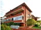 3/104 Botany Street, Kingsford NSW 2032
