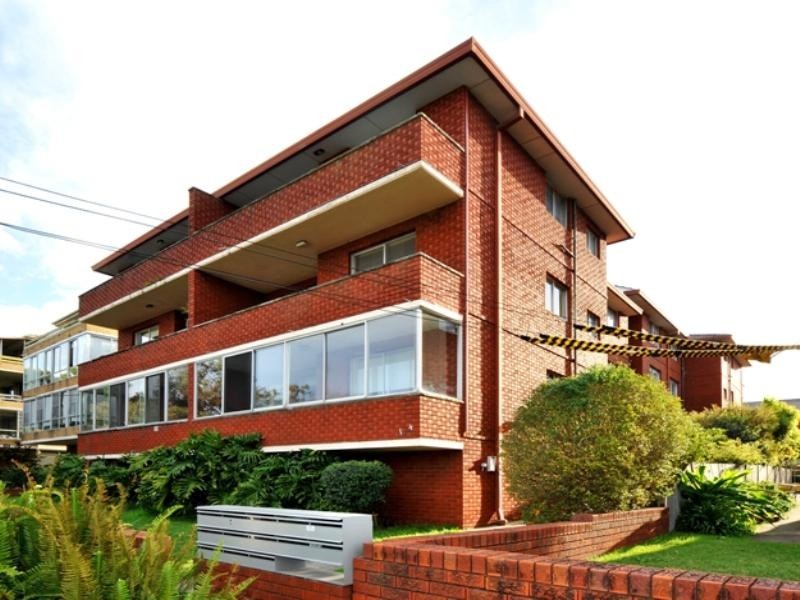 3/104 Botany Street, Kingsford NSW 2032