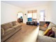 3/104 Botany Street, Kingsford NSW 2032