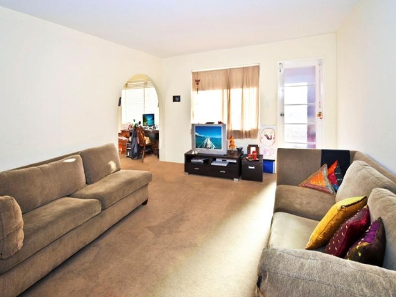 3/104 Botany Street, Kingsford NSW 2032