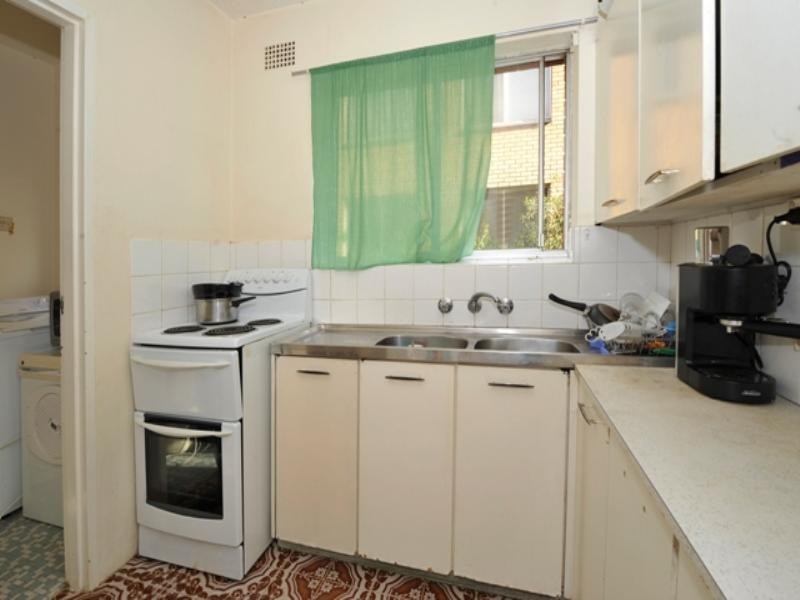 3/104 Botany Street, Kingsford NSW 2032