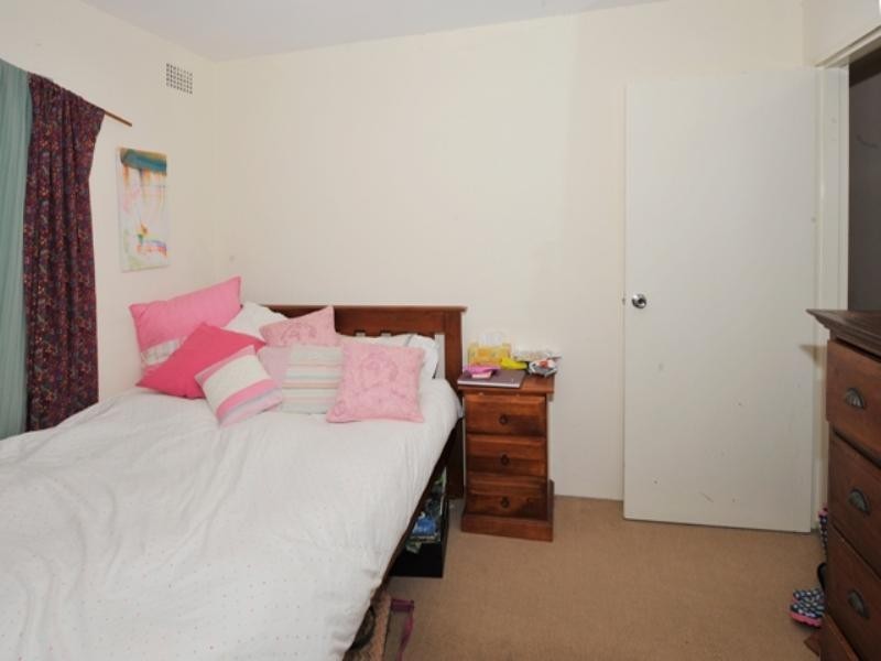 3/104 Botany Street, Kingsford NSW 2032