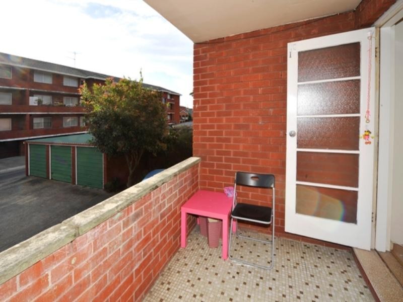 3/104 Botany Street, Kingsford NSW 2032