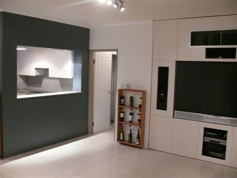 27 Pine Street, Randwick NSW 2031