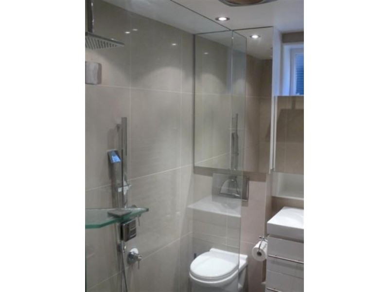 27 Pine Street, Randwick NSW 2031