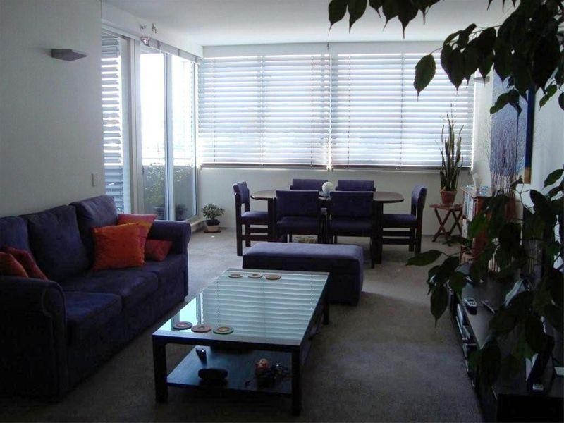 38 Hickson Road, Millers Point NSW 2000