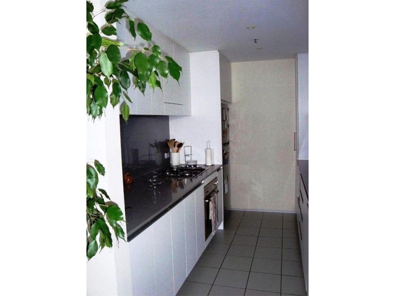 38 Hickson Road, Millers Point NSW 2000