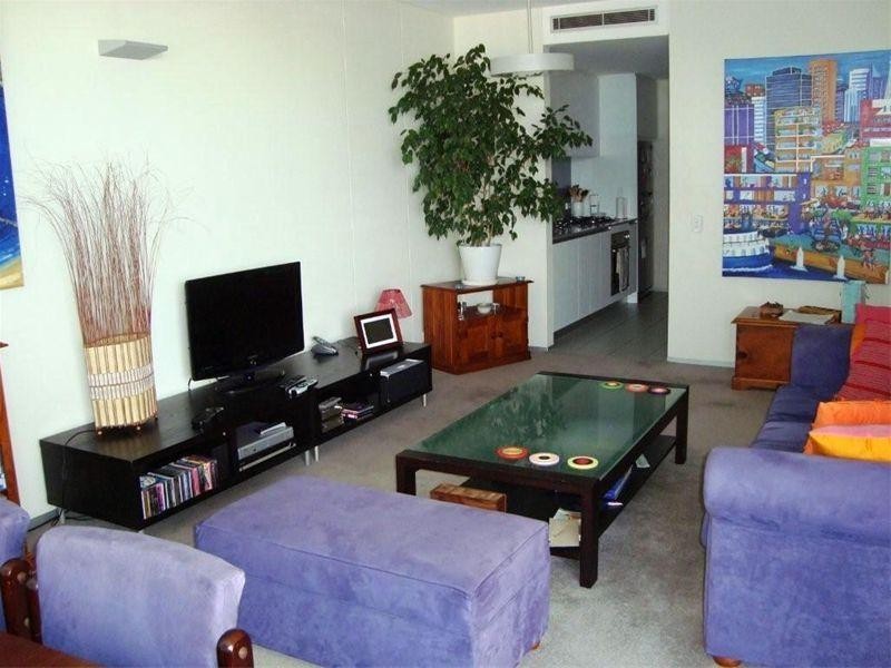 38 Hickson Road, Millers Point NSW 2000