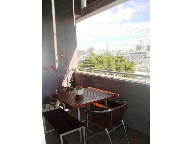 38 Hickson Road, Millers Point NSW 2000