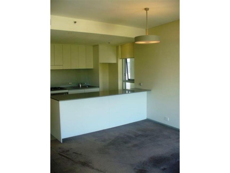 38 Hickson Road, Millers Point NSW 2000