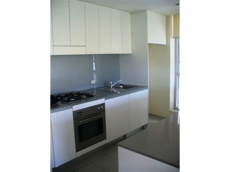 38 Hickson Road, Millers Point NSW 2000