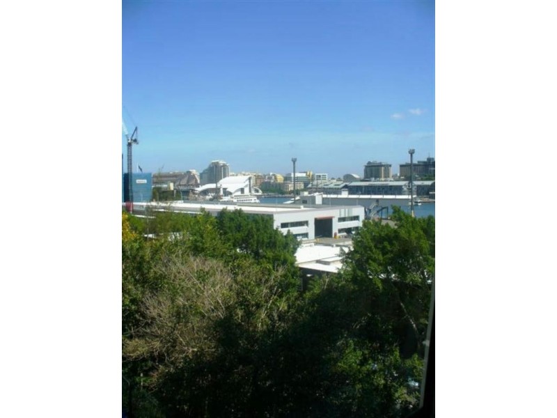 38 Hickson Road, Millers Point NSW 2000