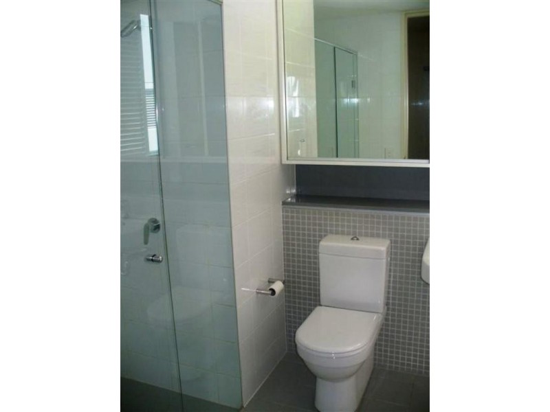 38 Hickson Road, Millers Point NSW 2000