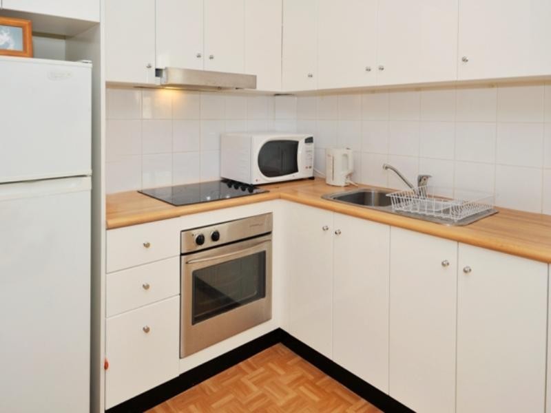 49 Cowper Street, Randwick NSW 2031