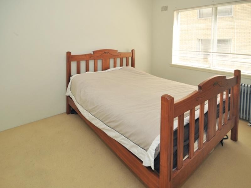 49 Cowper Street, Randwick NSW 2031
