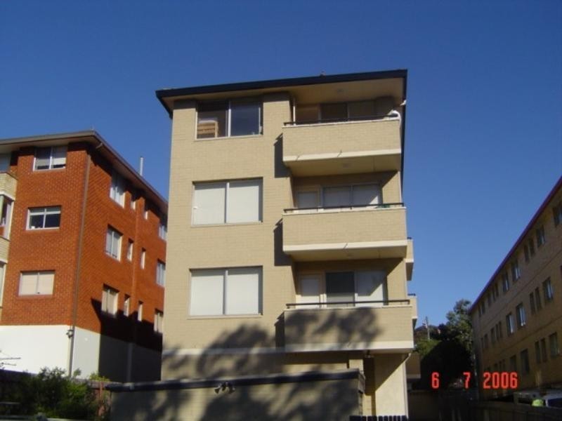 49 Cowper Street, Randwick NSW 2031