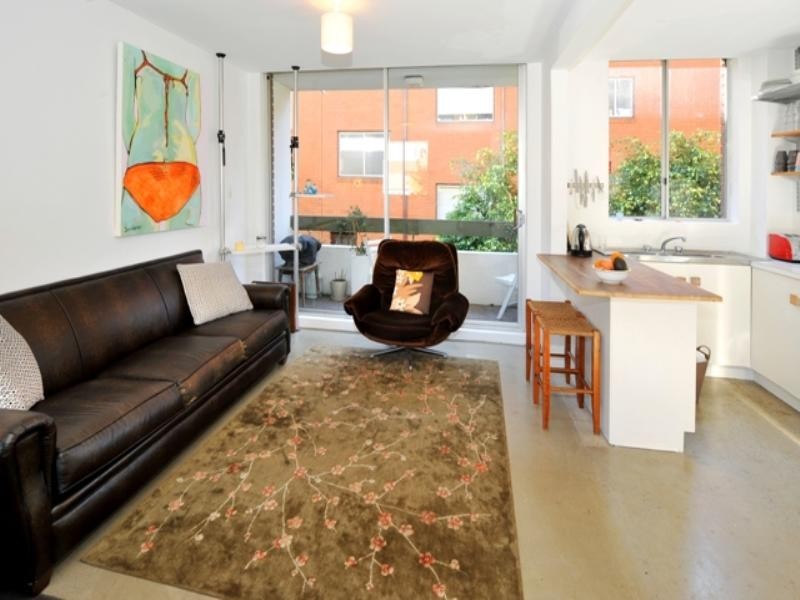11A Randwick Street, Randwick NSW 2031