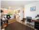 11A Randwick Street, Randwick NSW 2031